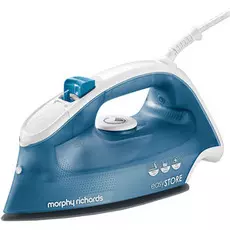 Утюг Morphy Richards 300283