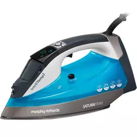 Утюг Morphy Richards 305003