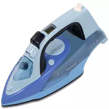 Утюг Panasonic NI-DTC565ATW
