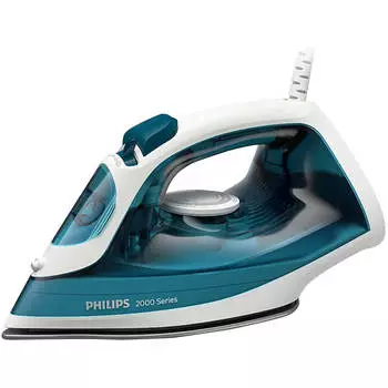 Утюг Philips DST 2020/90