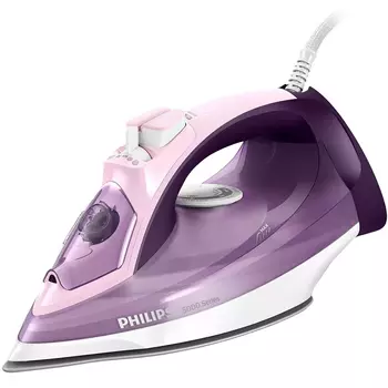 Утюг Philips DST 5031/30