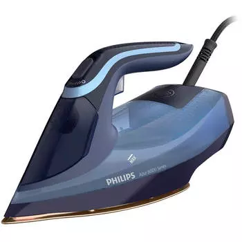Утюг Philips DST 8020/20