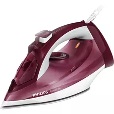 Утюг Philips GC 2997/40