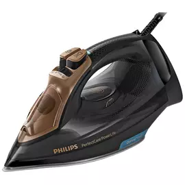 Утюг Philips GC 3929/64