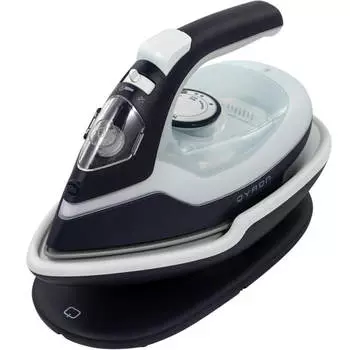 Утюг QYRON SI603 беспроводной