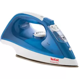 Утюг Tefal Access Easy FV1548