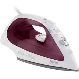 Утюг Tefal Comfort Glide FV2683