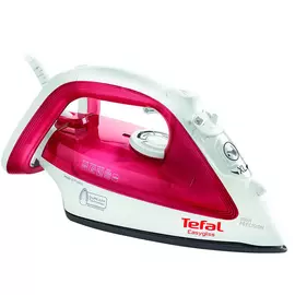 Утюг Tefal Easygliss FV3962