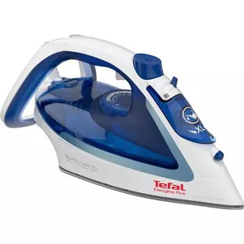 Утюг Tefal Easygliss Plus FV5771E0