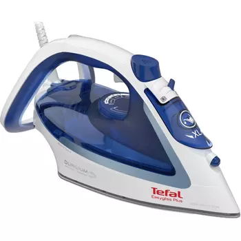 Утюг Tefal Easygliss Plus FV 5715
