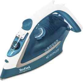 Утюг Tefal FV5772E0