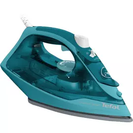 Утюг Tefal FV 2867