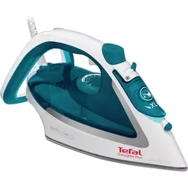 Утюг Tefal FV 5718