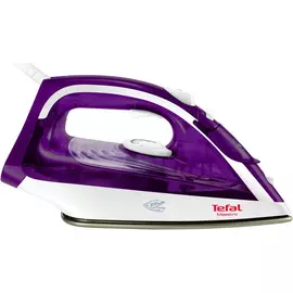 Утюг Tefal Maestro 2 FV1844