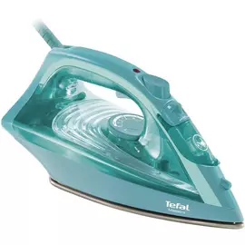 Утюг Tefal Maestro 2 FV1846
