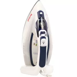 Утюг Tefal Smart Protect FV 4981