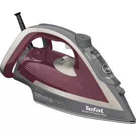 Утюг Tefal Smart Protect Plus FV 6870