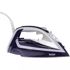 Утюг Tefal TurboPro FV5615