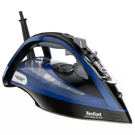 Утюг Tefal Ultimate Pure FV9834