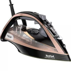 Утюг Tefal Ultimate Pure FV9845E0