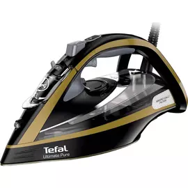 Утюг Tefal Ultimate Pure FV9865E0