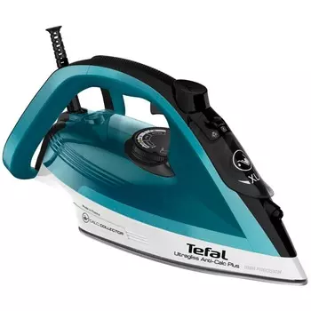 Утюг Tefal Ultragliss Plus FV6844E0