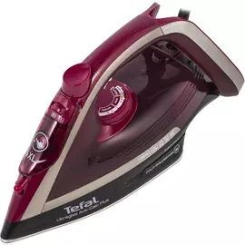 Утюг Tefal Ultragliss Plus FV 6833