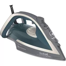 Утюг Tefal Ultragliss Plus FV 6842