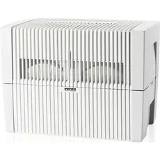 Увлажнитель-очиститель воздуха Venta LW45 белый