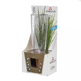 Увлажнитель почвы Scheurich copa clear