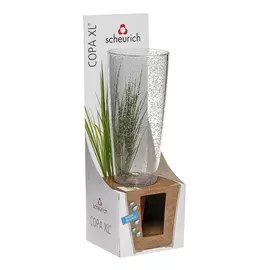 Увлажнитель почвы Scheurich copa xl clear