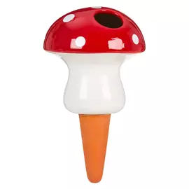 Увлажнитель почвы Scheurich Dot красный