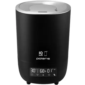 Увлажнитель воздуха Polaris PUH 8080 Wi-Fi IQ Home