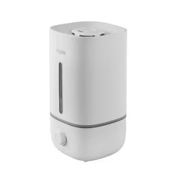 Увлажнитель воздуха Ресанта УВ-3