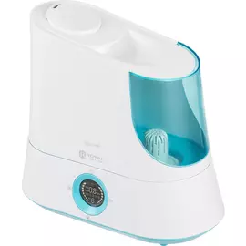 Увлажнитель воздуха RoyalClima RUH-R320-5-OE-BU