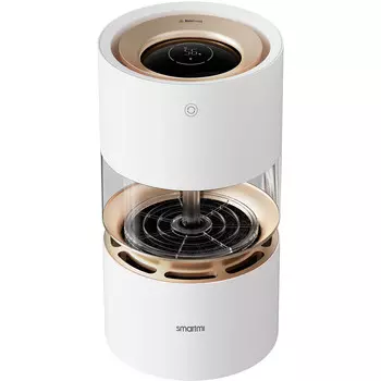 Увлажнитель воздуха Smartmi Humidifier Rainforest