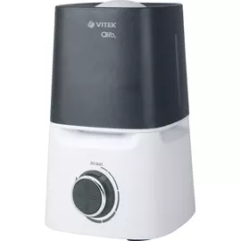 Увлажнитель воздуха Vitek VT-2339