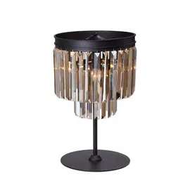 Настольная лампа Vitaluce V5154-1/3l. 3хE14 макс. 60вт