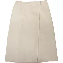 Вафельная накидка, универсальная, однотонная, 140х80см "Банные штучки" /18