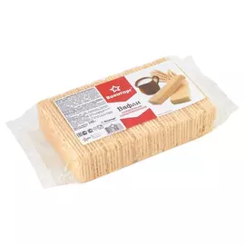 Вафли Армия России сливочные 180 г