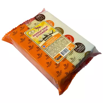 Вафли Воронежская КФ попрыгунья стрекоза 225 г