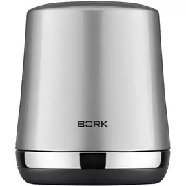 Вакуумная насадка Bork AB805