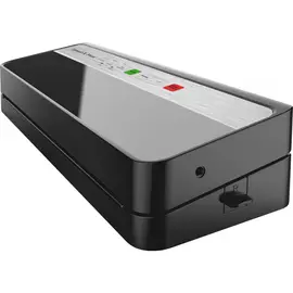 Вакуумный упаковщик Zigmund&amp;Shtain Kuchen-Profi VS-501