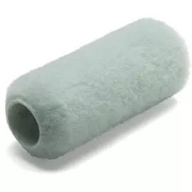 Валик Anza Anlon 18 см /38 мм