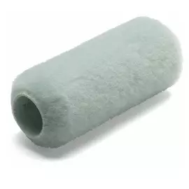 Валик ANZA Анлон 25см/38мм, шт