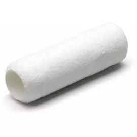 Валик Anza Antex Platinum 18/3.8 см