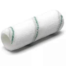 Валик Anza Elite titex 18 см/38 мм