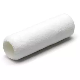 Валик Anza Platinum Антекс микрофибра 25 см/38 мм