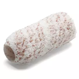 Валик Anza Platinum Вистекс 25 см/38 мм