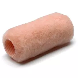 Валик Anza rilon 25 см/38 мм